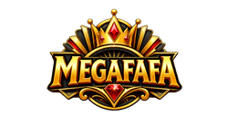 situs slot gampang menang terpercaya